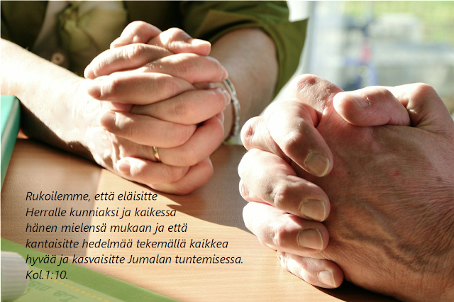 rukoilevatkadet (1)